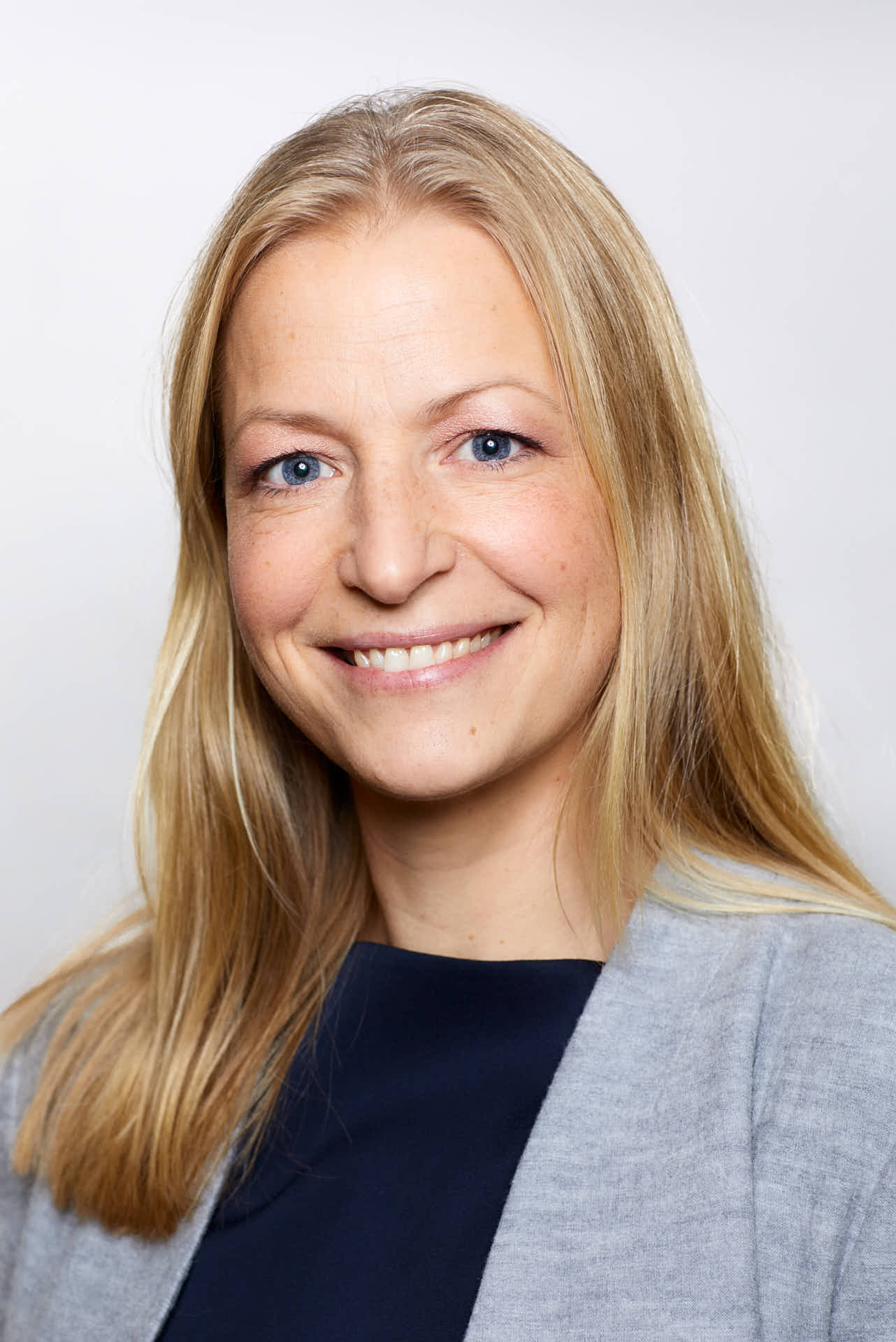 Porträtt av medarbetare på investeringsbolaget Nalka. Fotograferat av Martin Ekwall